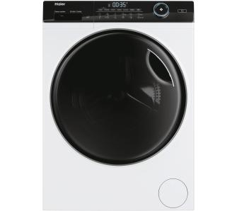 Pralka Haier I-Pro 5 HW80-B14959EU1-S 8kg 1400obr/min