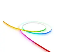 Xavax WiFi 5M