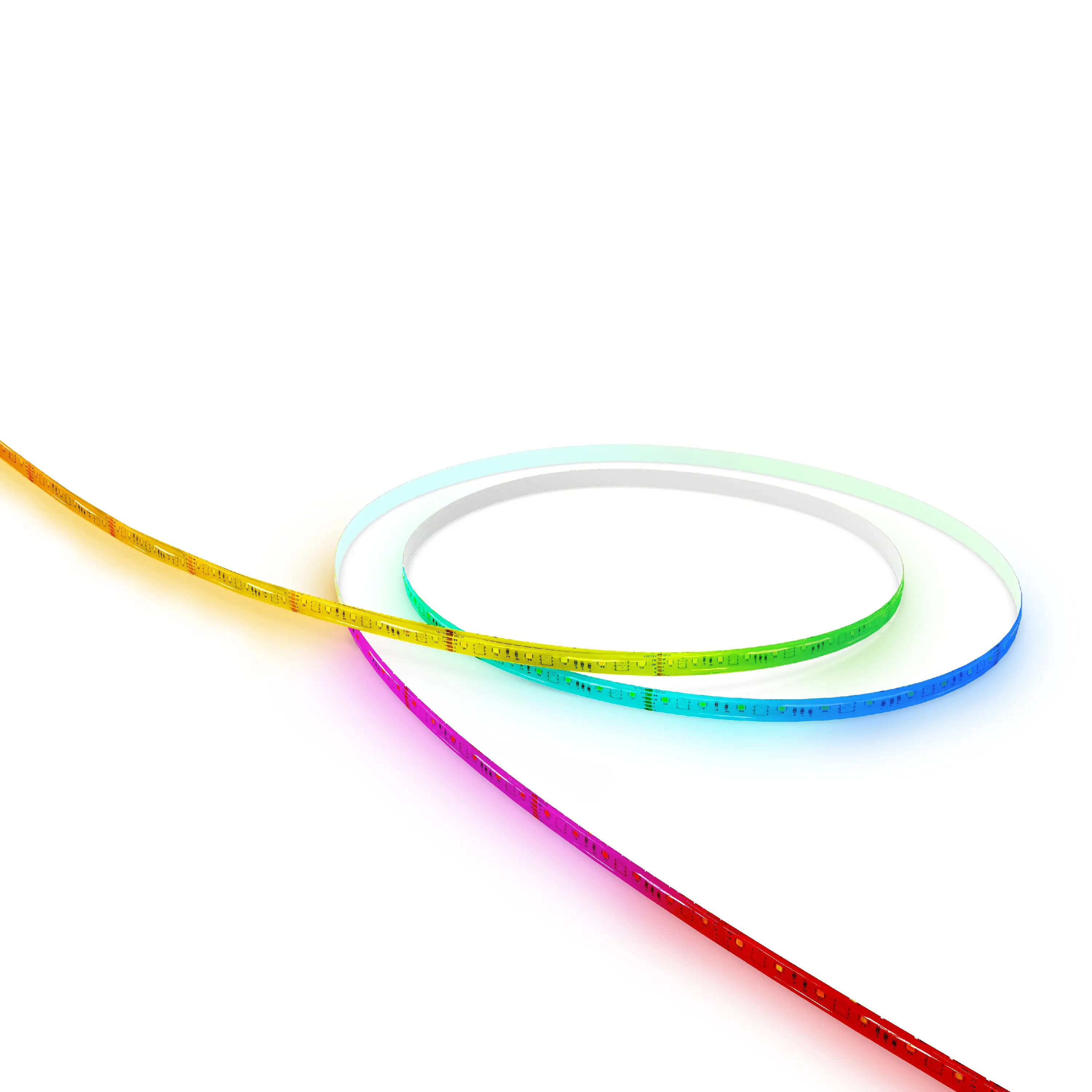 Xavax WiFi 5M