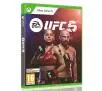 EA Sports UFC 5 Gra na Xbox Series X