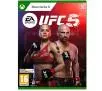 EA Sports UFC 5 Gra na Xbox Series X