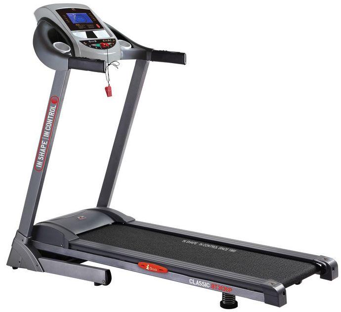 Body Sculpture BT 3136