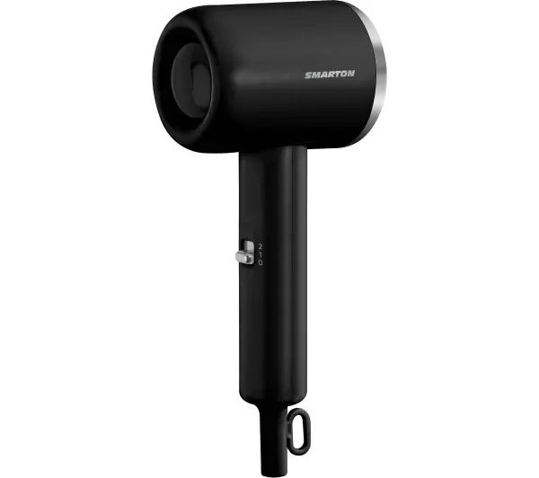 Smarton HD 300 1000W 2 prędkości 2 temperatury