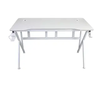 Стіл Cobra CR3010WH 120cm Biały