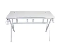 Cobra CR3010WH 120cm Biały