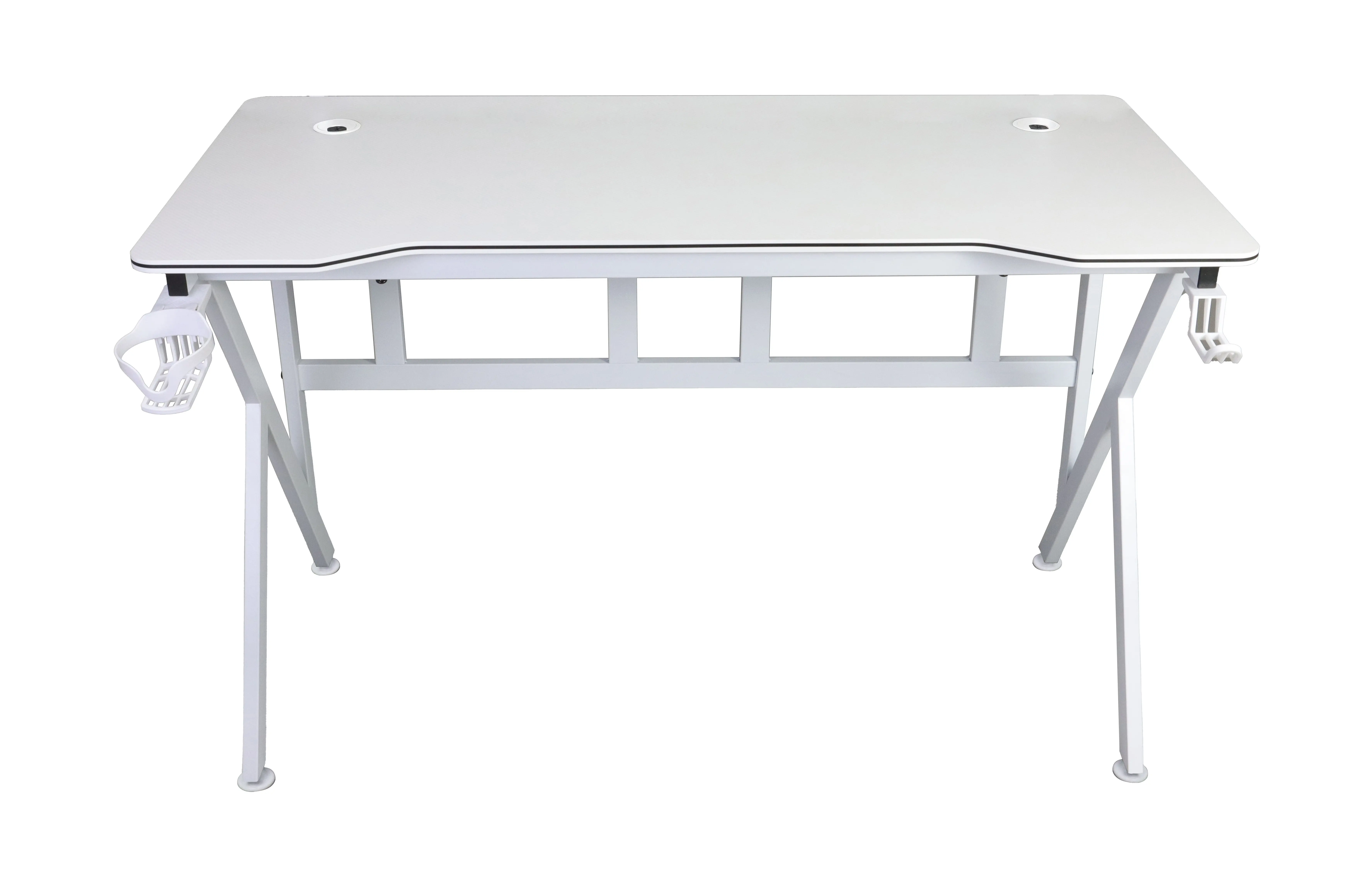 Cobra CR3010WH 120cm Biały