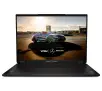 Laptop gamingowy MSI Stealth 18 Mercedes AMG A1VHG-061PL 18" 120Hz Ultra 9 185H 64GB RAM 2TB Dysk SSD RTX4080 DLSS3 Win11 Czarny + AKC