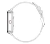 Smartwatch myPhone Watch Classic 2 Srebrny