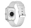 Smartwatch myPhone Watch Classic 2 Srebrny