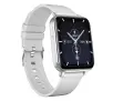 Smartwatch myPhone Watch Classic 2 Srebrny