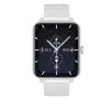 Smartwatch myPhone Watch Classic 2 Srebrny