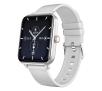 Smartwatch myPhone Watch Classic 2 Srebrny