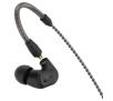 Słuchawki przewodowe Sennheiser IE 200 Douszne Czarny
