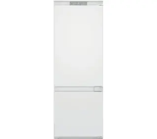 Холодильник Whirlpool SP40812EU2 193,5 cm Комора свіжості