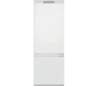 Whirlpool SP40812EU2 193,5cm Komora świeżości