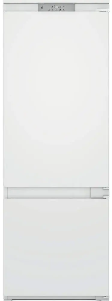 Lodówka Whirlpool SP40812EU2 193,5cm Komora świeżości