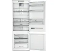 Whirlpool SP40812EU2 193,5cm Komora świeżości