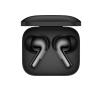 Słuchawki bezprzewodowe OPPO Enco X3i Dokanałowe Bluetooth 5.3 Czarny