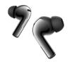 Słuchawki bezprzewodowe OPPO Enco X3i Dokanałowe Bluetooth 5.3 Czarny