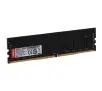 Pamięć RAM Dahua DDR4 8GB 2666 CL19 Czarny