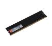 Pamięć RAM Dahua DDR4 8GB 2666 CL19 Czarny
