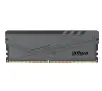 Pamięć RAM Dahua C600 DDR4 16GB 3600 CL18 Szary