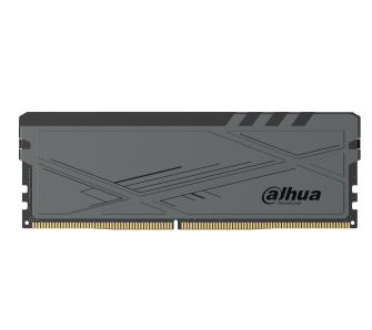 Pamięć RAM Dahua C600 DDR4 16GB 3600 CL18 Szary