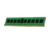 Pamięć RAM Kingston DDR4 4GB 3200 CL22 Zielony