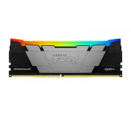 Kingston FURY Renegade RGB DDR4 16GB 3600 CL16 Szary