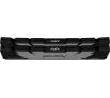 Pamięć RAM Kingston FURY Renegade DDR4 32GB (2 x 16GB) 3200 CL16 Szary