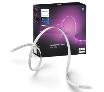 Taśma LED Philips Hue Solo 5m