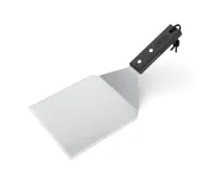 Koler KRA28