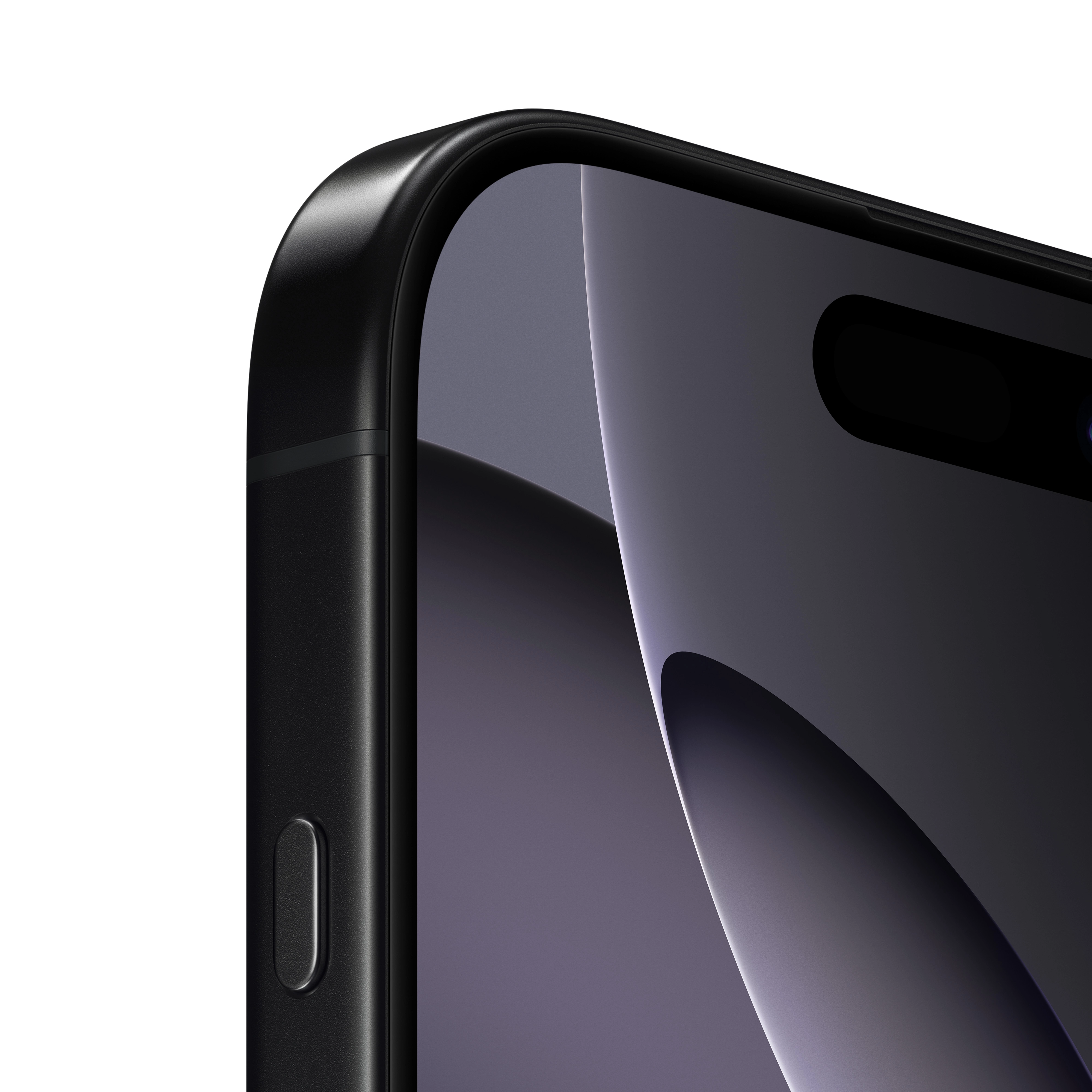 Apple iPhone 16 Pro 1TB 6,3" 48Mpix Tytan czarny