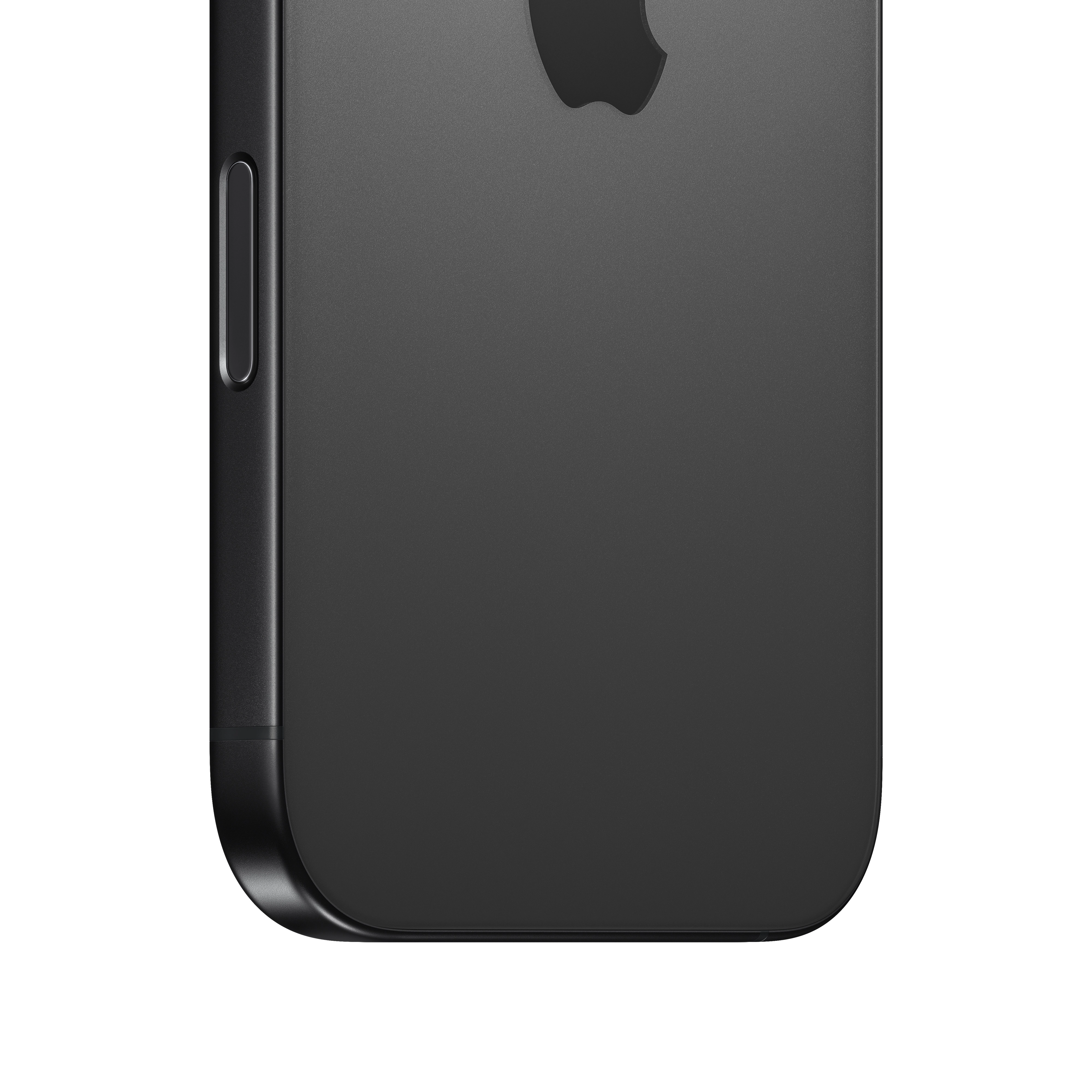 Apple iPhone 16 Pro 1TB 6,3" 48Mpix Tytan czarny