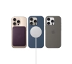 Apple iPhone 16 Pro 1TB 6,3" 48Mpix Tytan czarny