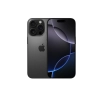 Apple iPhone 16 Pro 1TB 6,3" 48Mpix Tytan czarny