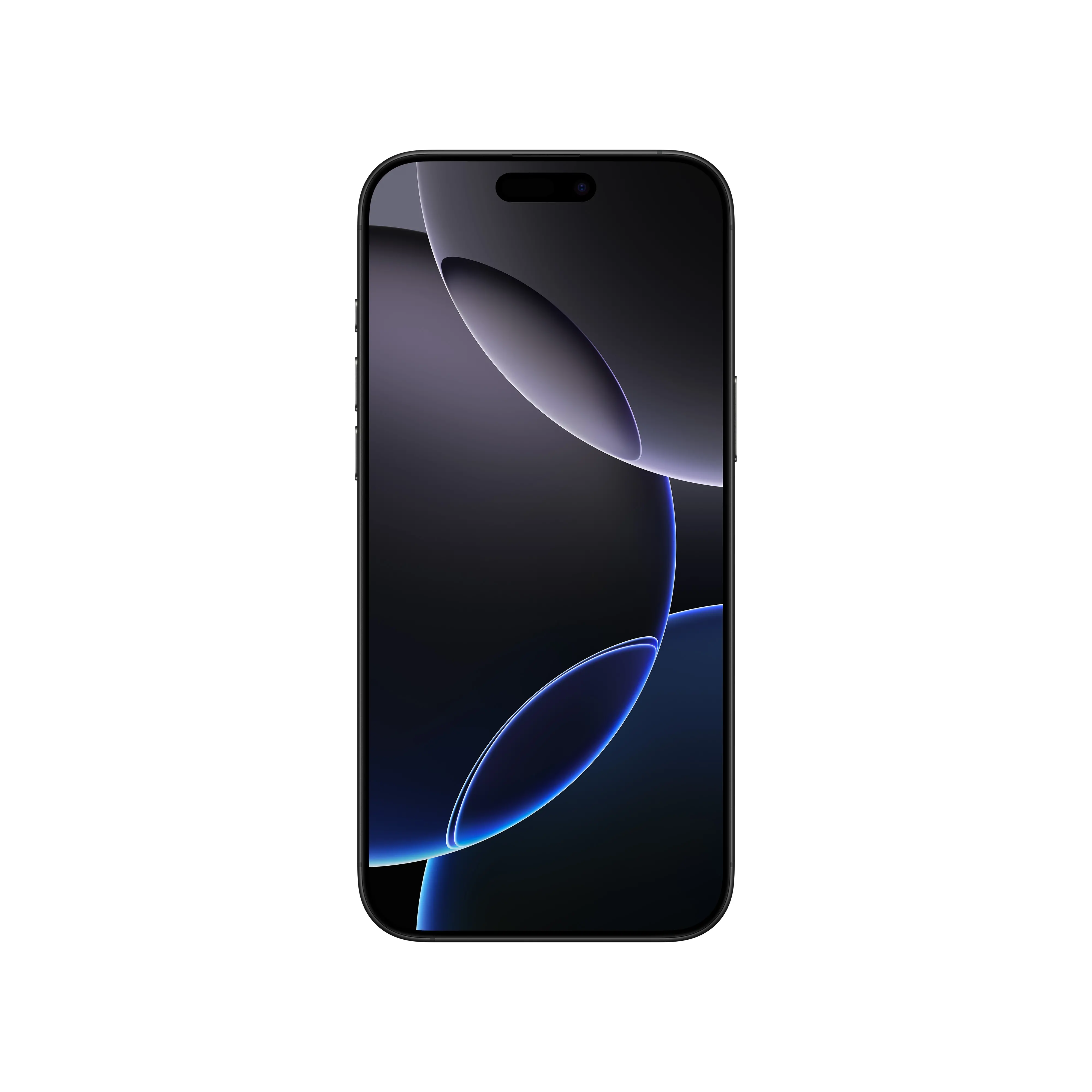 Apple iPhone 16 Pro Max 1TB 6,9" 48Mpix Tytan czarny
