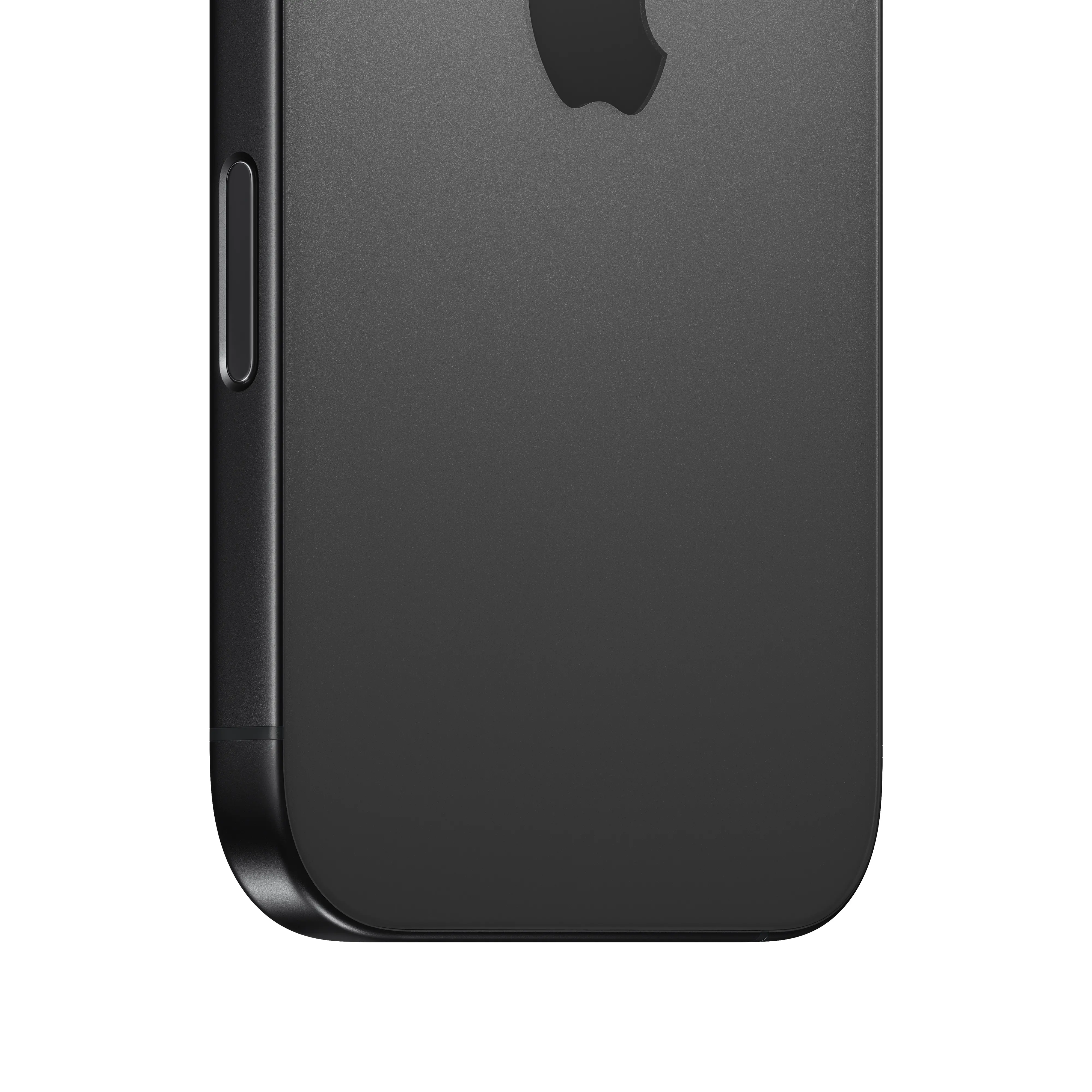 Apple iPhone 16 Pro Max 1TB 6,9" 48Mpix Tytan czarny