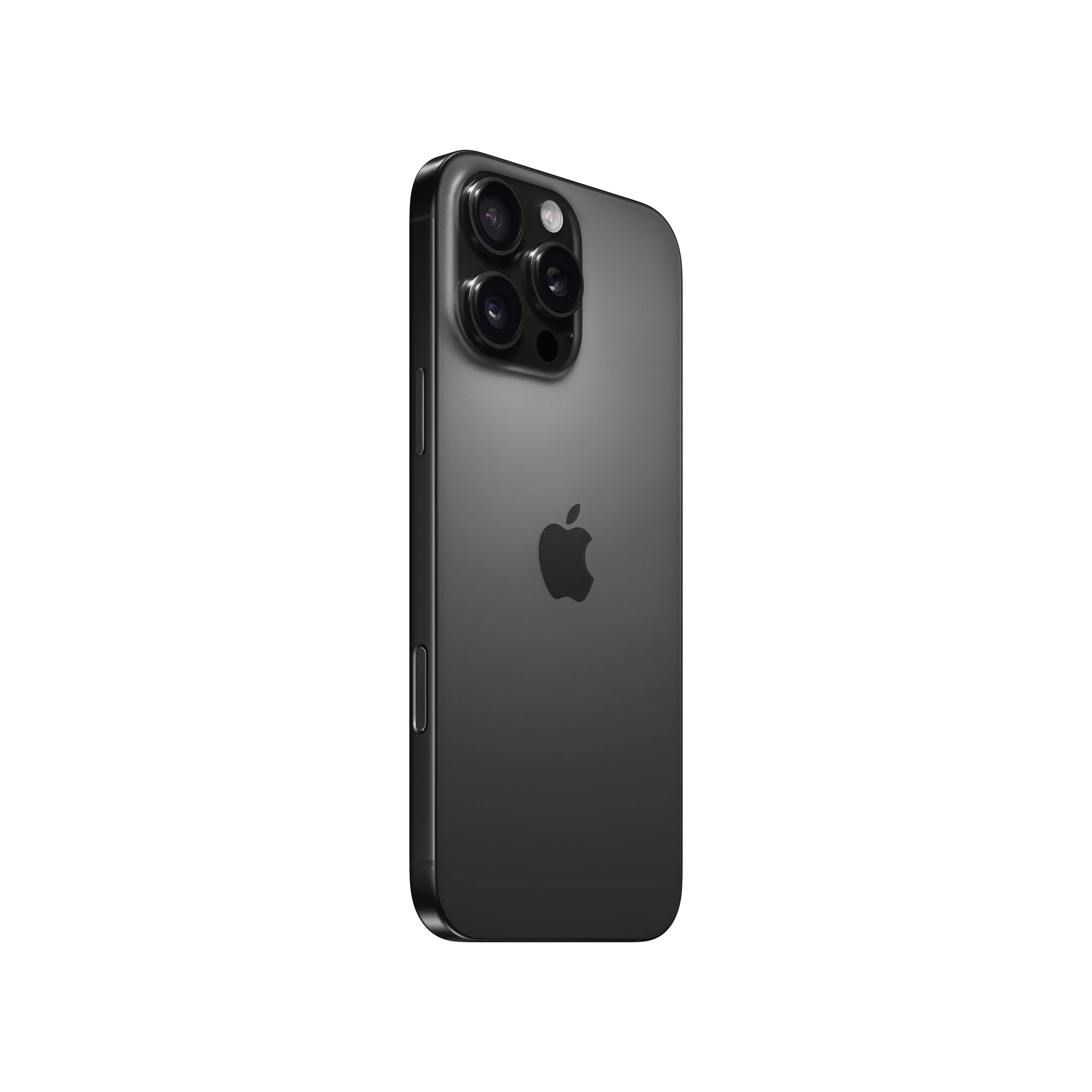 Apple iPhone 16 Pro Max 1TB 6,9" 48Mpix Tytan czarny