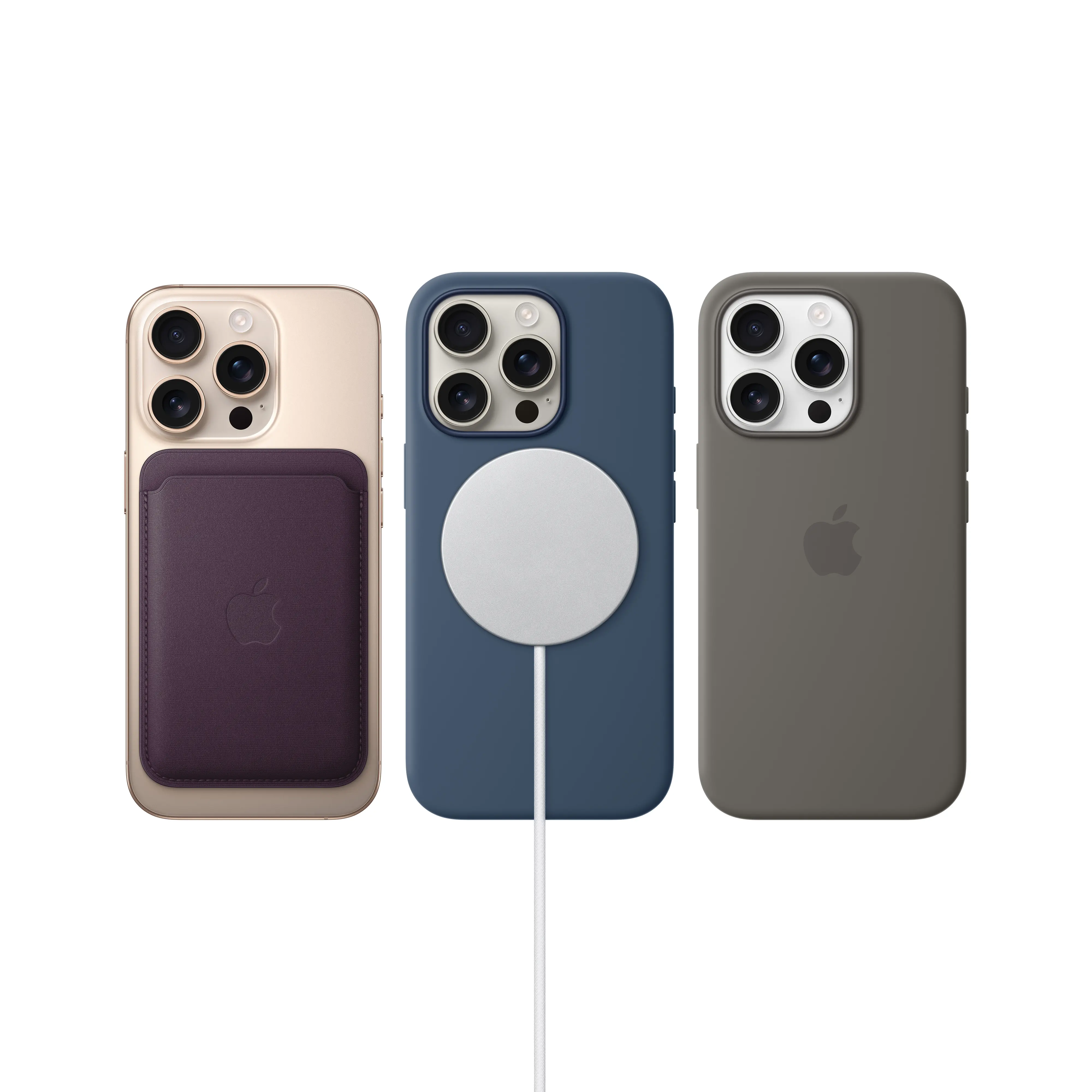 Apple iPhone 16 Pro Max 1TB 6,9" 48Mpix Tytan czarny