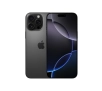 Apple iPhone 16 Pro Max 1TB 6,9" 48Mpix Tytan czarny