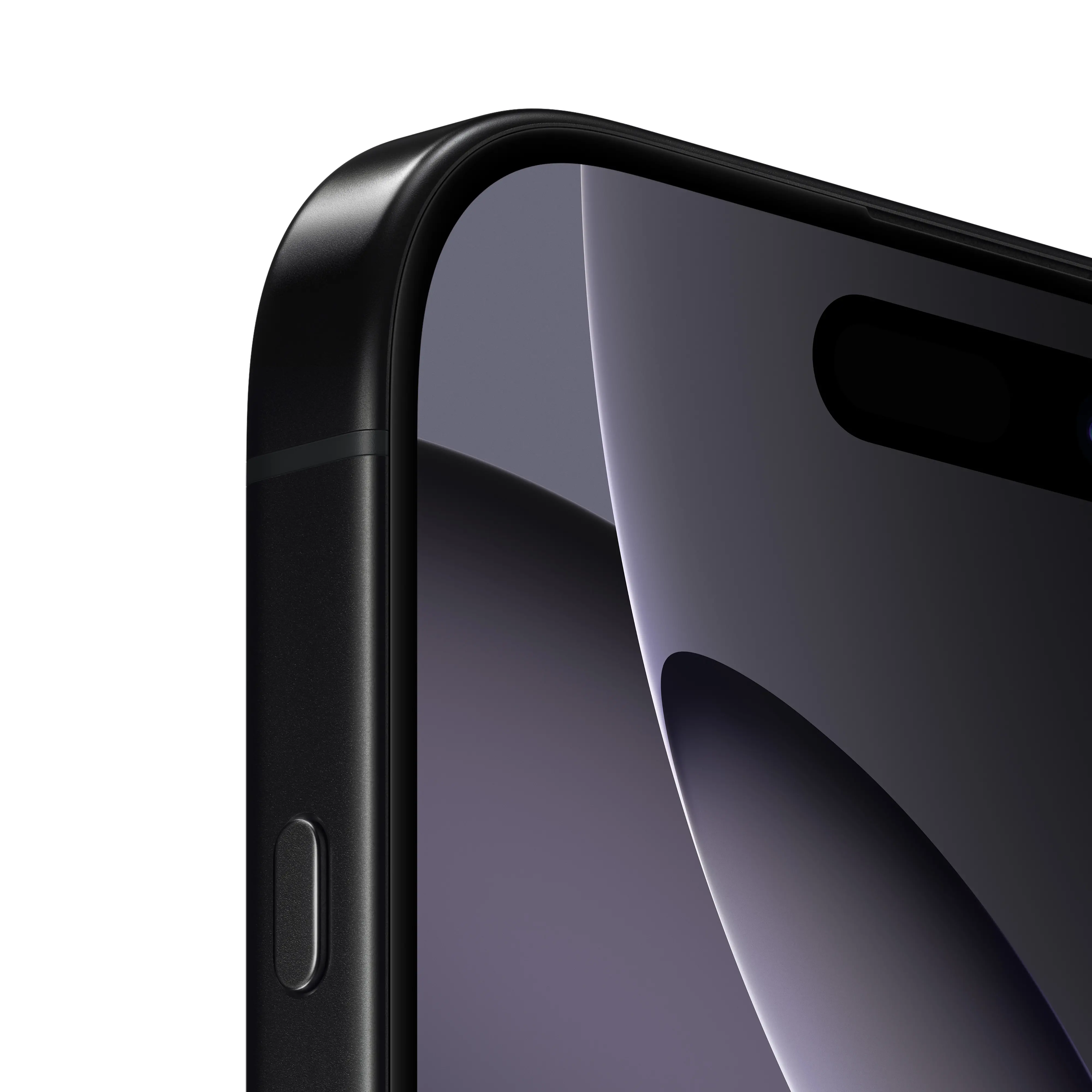 Apple iPhone 16 Pro Max 1TB 6,9" 48Mpix Tytan czarny