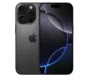 Apple iPhone 16 Pro 256GB 6,3" 48Mpix Tytan czarny