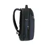 Plecak na laptopa Samsonite Litepoint 17,3" Granatowy