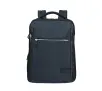 Plecak na laptopa Samsonite Litepoint 17,3" Granatowy