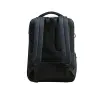 Plecak na laptopa Samsonite Litepoint 17,3" Granatowy
