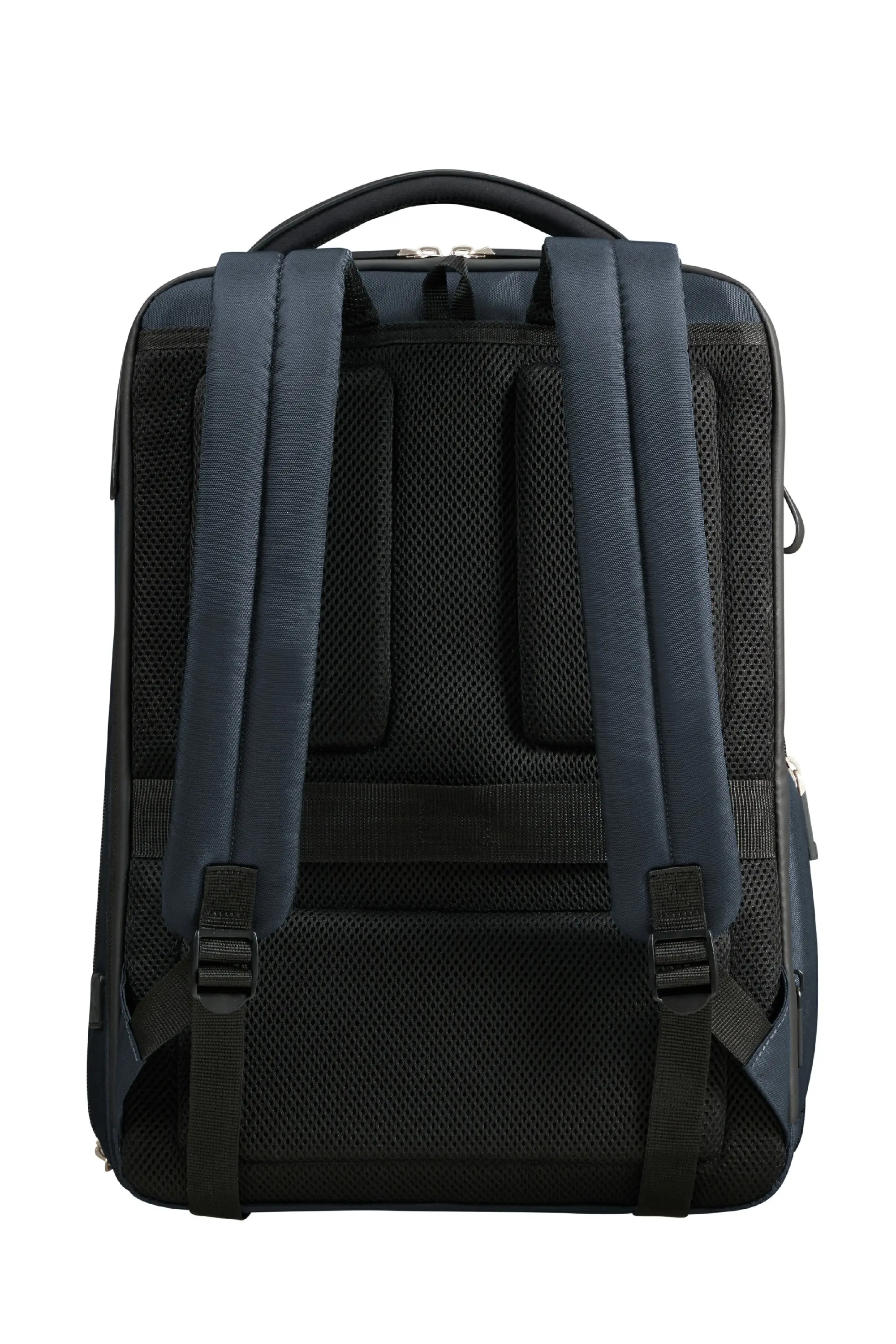 Plecak na laptopa Samsonite Litepoint 17,3" Granatowy