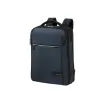 Plecak na laptopa Samsonite Litepoint 17,3" Granatowy