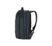 Plecak na laptopa Samsonite Litepoint 17,3" Granatowy