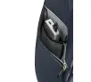 Plecak na laptopa Samsonite Litepoint 17,3" Granatowy